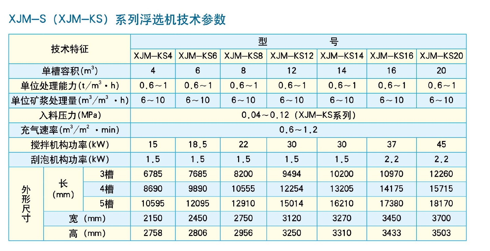 d6c525db3191c94b3b643f9694b5f1ae_20190920175325392539.jpg