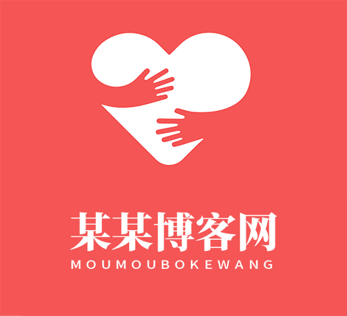 安福苑社区新闻网